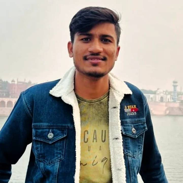 Mahaveer
